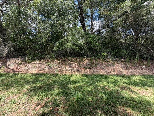 Building Photo - 47 S Main Deck Dr