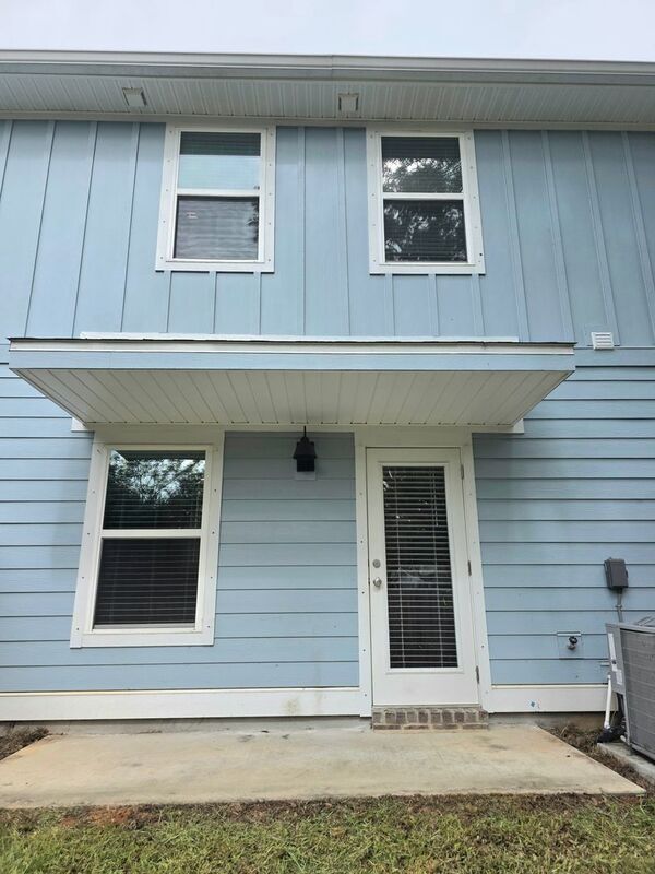 Building Photo - 8486 Bluejack Dr