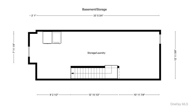 Building Photo - 1870 Baldwin Rd