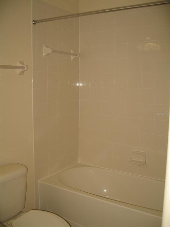Building Photo - 3566 Rodrick Cir