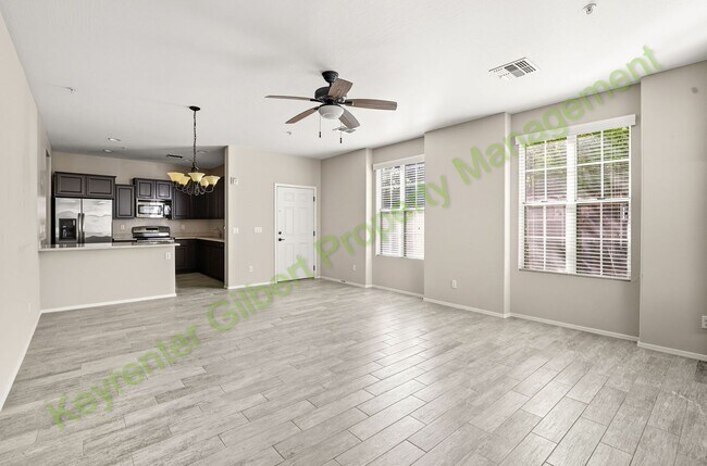 Building Photo - 3 bed/2.5 bath Condo in Gilbert’s Lofts in Power Ranch