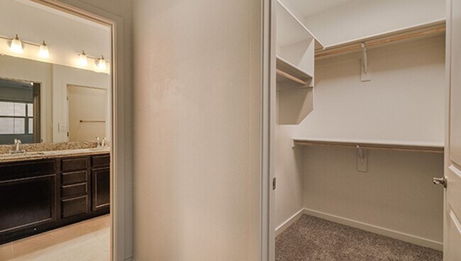 Building Photo - New Home in Santa Fe New Mexico