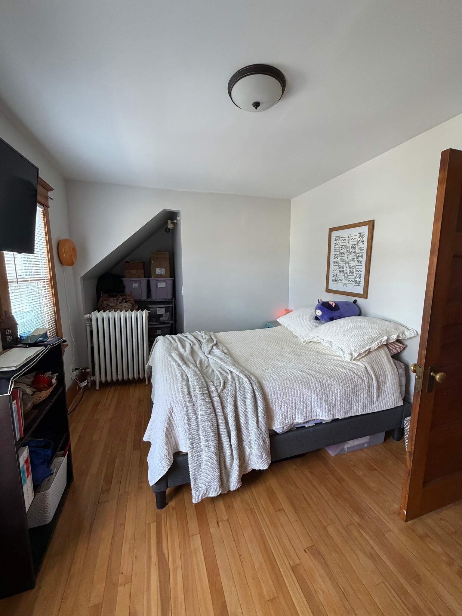 Building Photo - 1504 Grand Ave