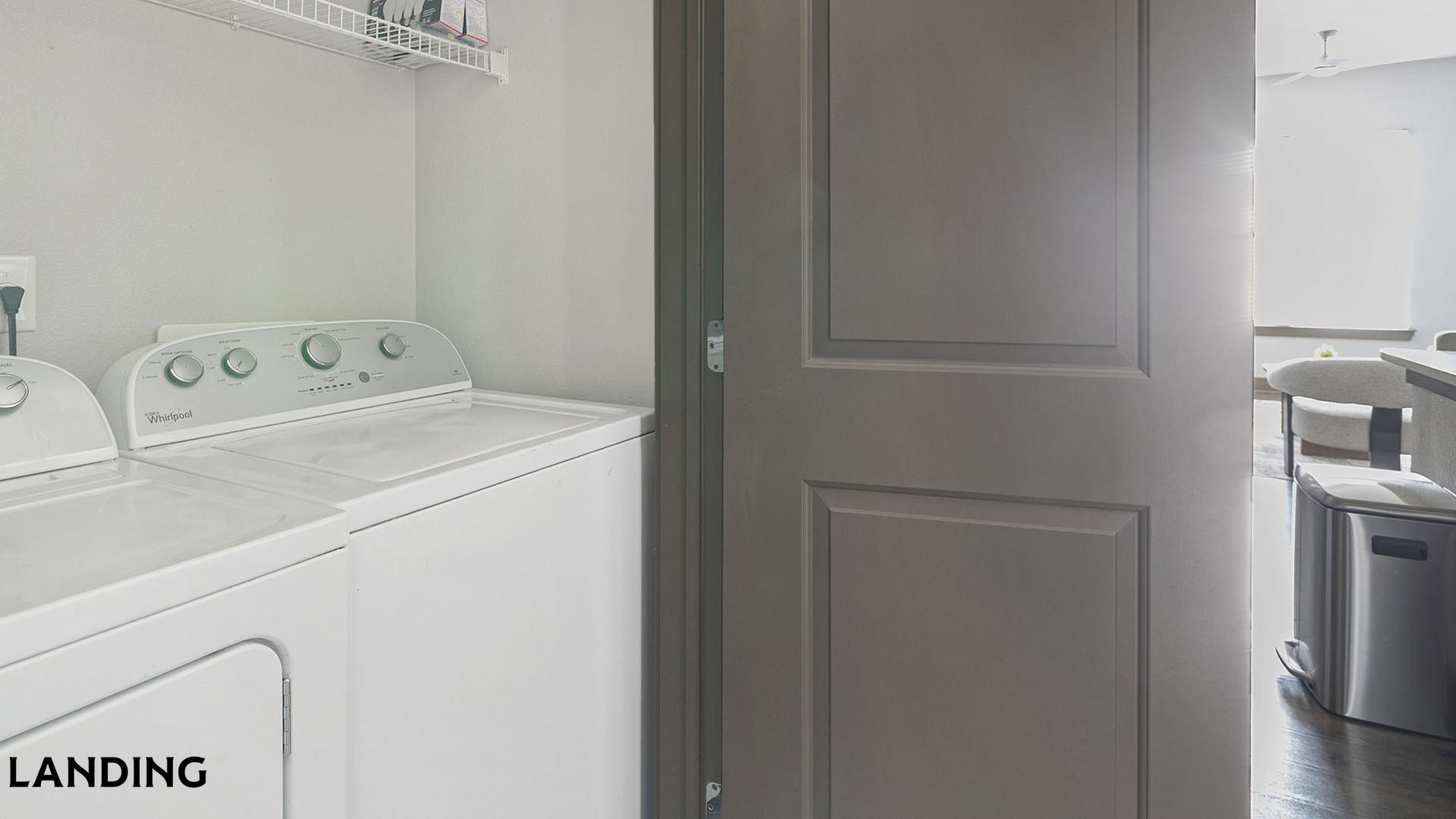 Building Photo - 14805 Grisby Rd