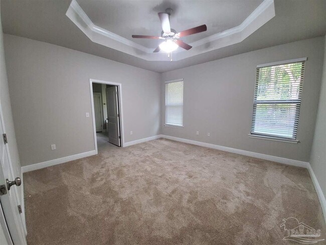 Building Photo - 5354 Woodlet Ct