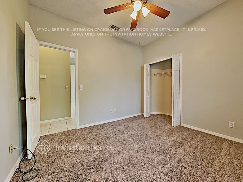 Building Photo - 2550 Titus Ct