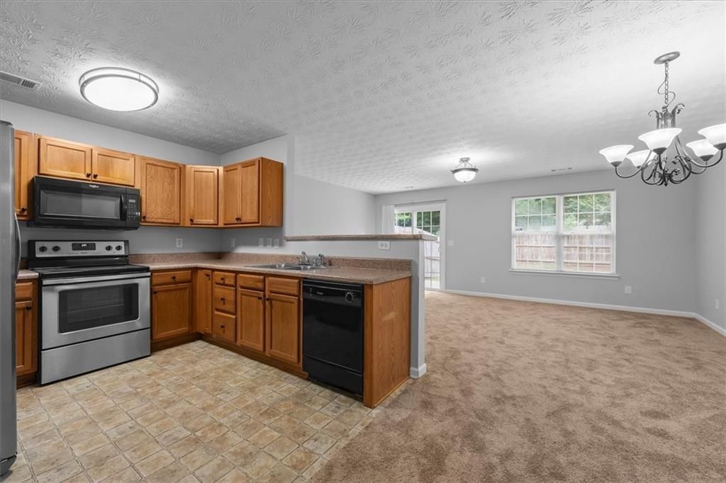 Building Photo - 255 Magnolia Gardens Walk