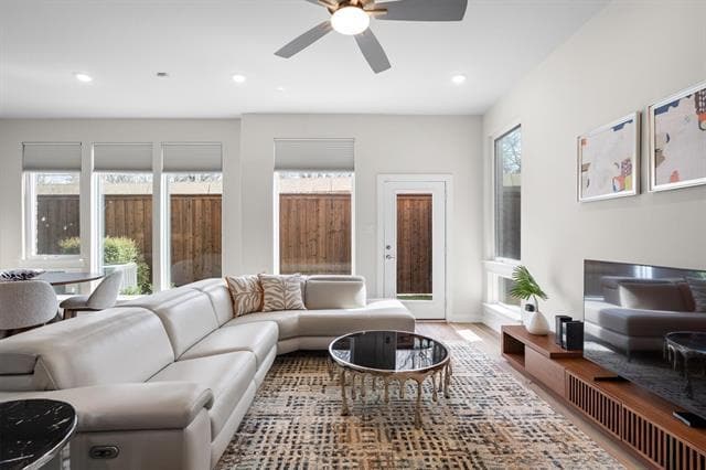 Building Photo - 3442 HERITAGE Pl