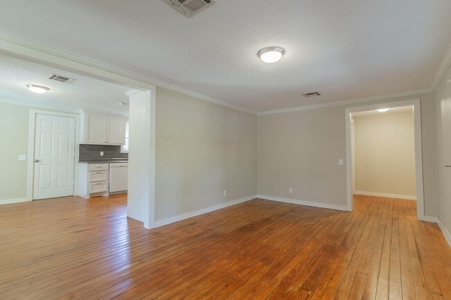 Building Photo - 13563 FM Rd 2432