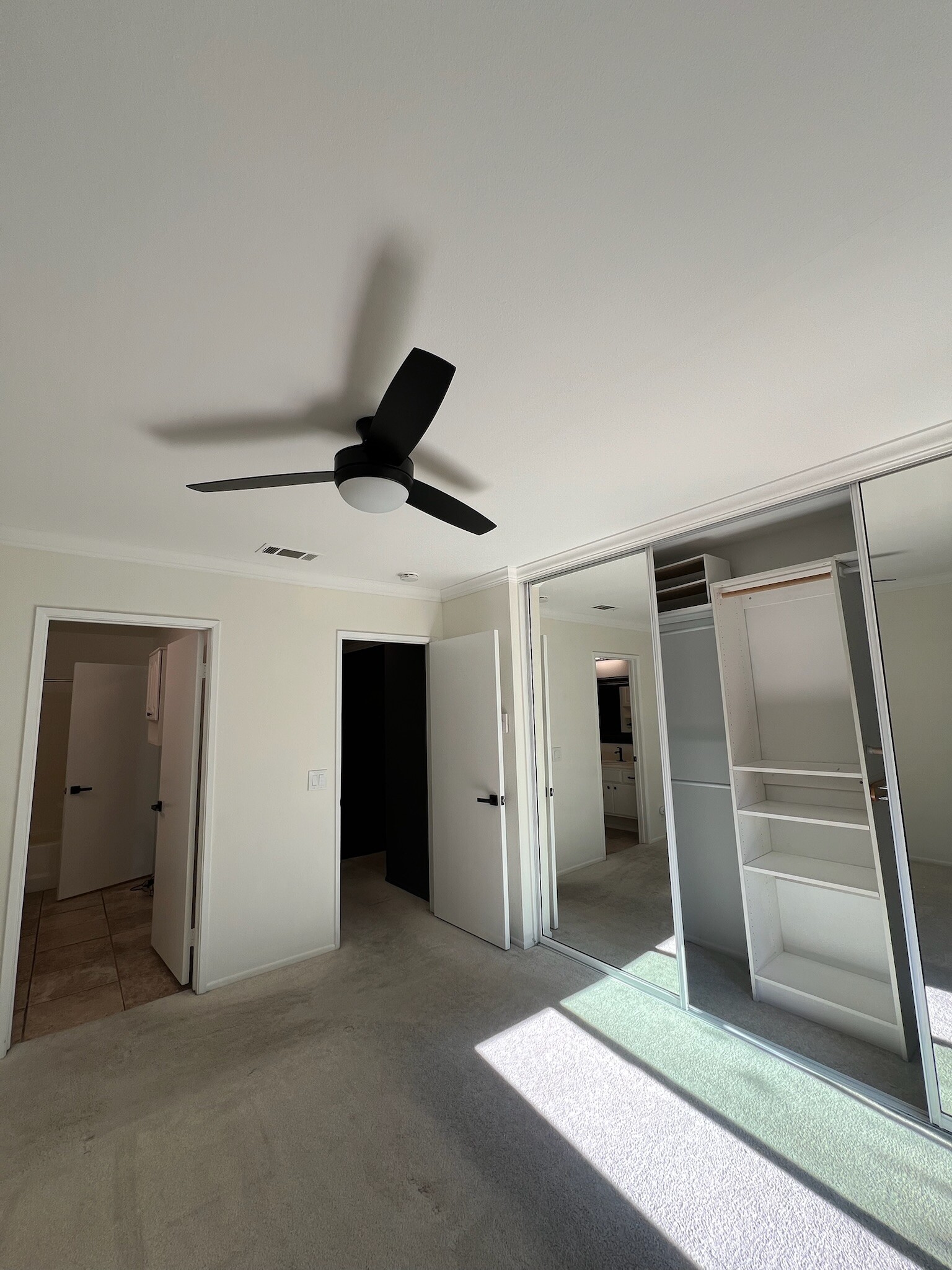 Primary Bedroom - 183 Via Colinas