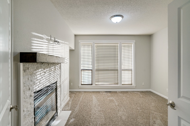 Building Photo - 1320 West Meadows Dr NW