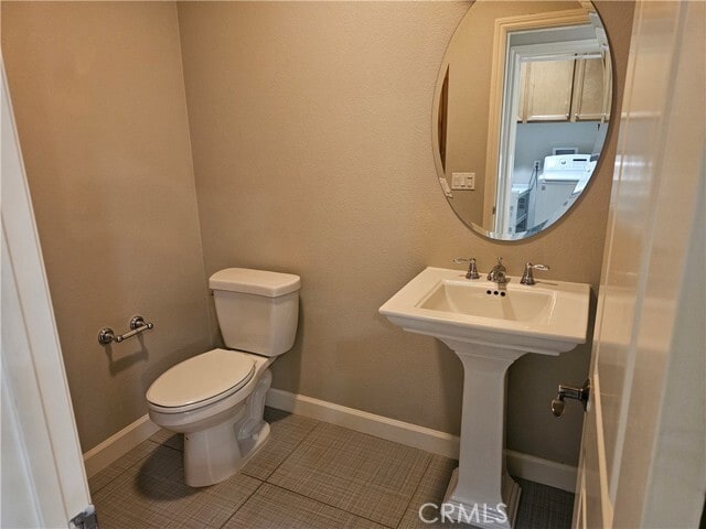 Building Photo - 35 Vantis Dr