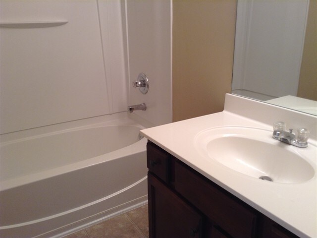 Building Photo - 1 Jordan Crest Ct