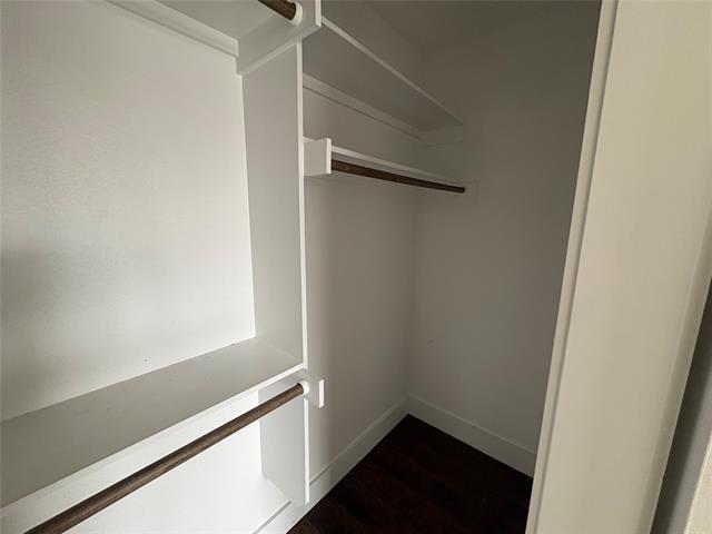 Building Photo - 152 Doolittle St