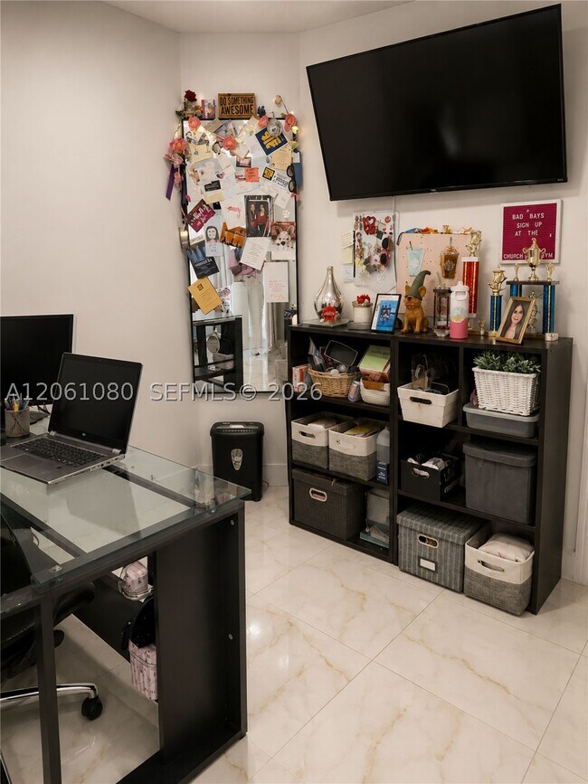 Building Photo - 8688 SW 158th Pl