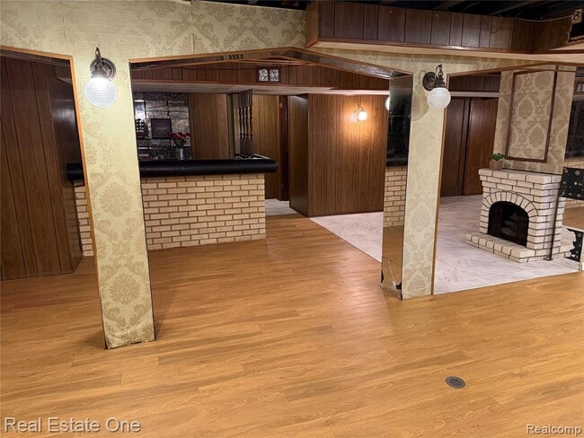 Building Photo - 7068 Heather Heath Ln