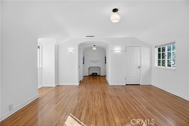 Building Photo - 6211 Warner Dr