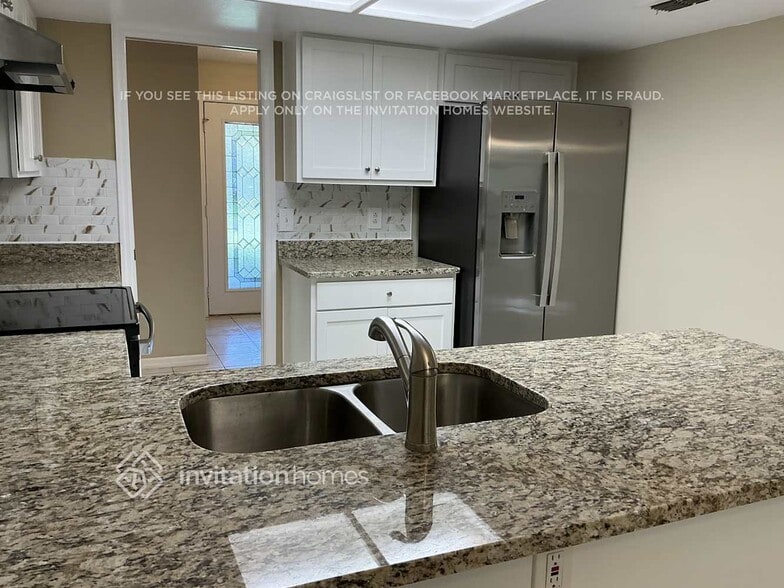 Building Photo - 7230 Baltusrol Dr