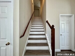 Building Photo - 6739 Biscay Bay