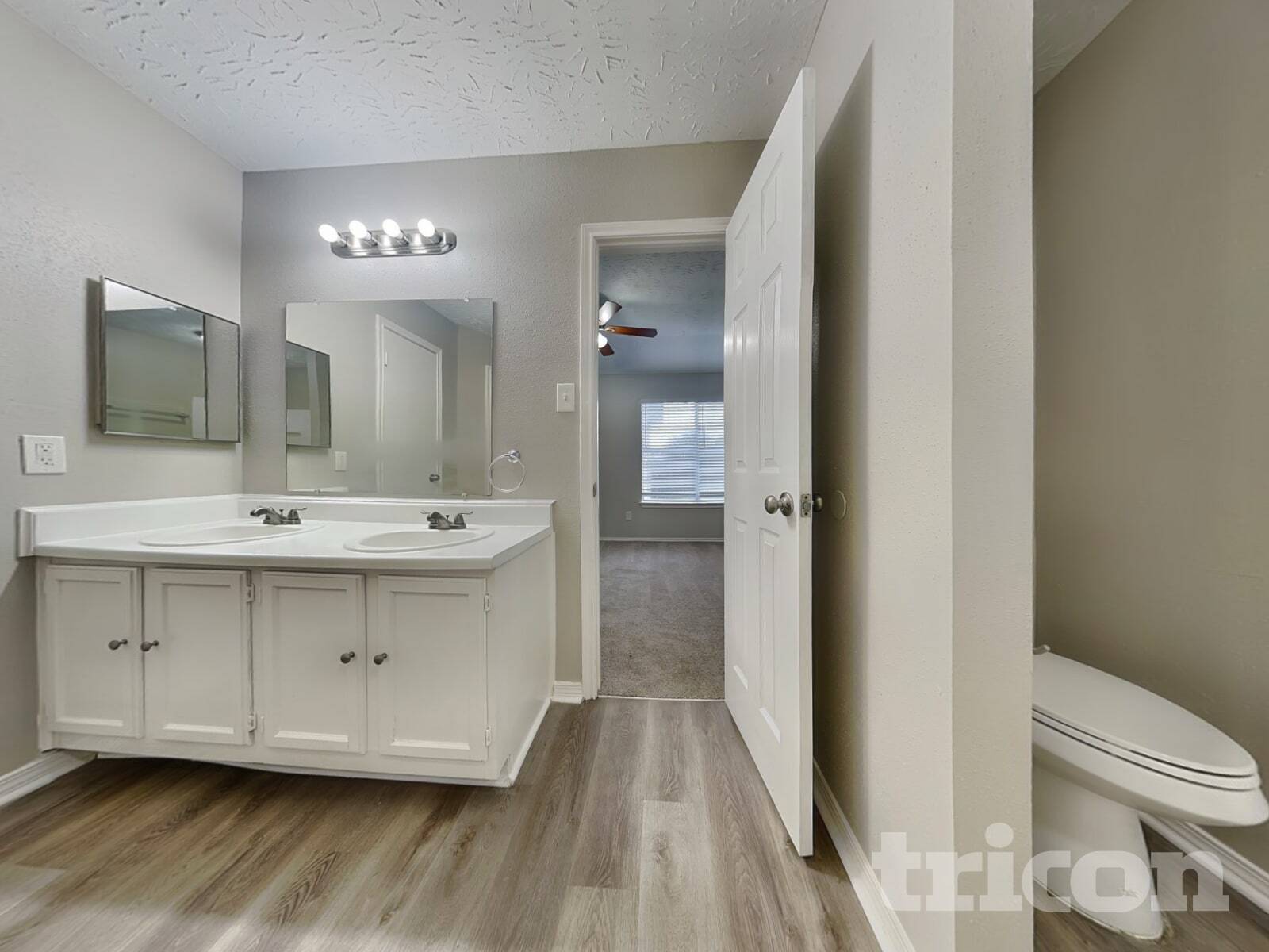 Building Photo - 15243 Bedford Glen Dr