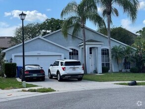 Building Photo - 1800 Shadow Pine Ct