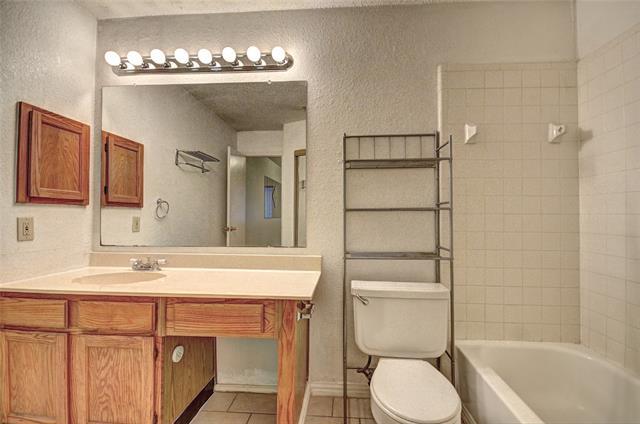 Building Photo - 6751 Silver Sage Dr