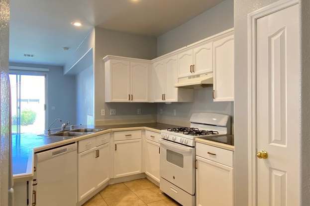 Building Photo - 1168 Dana Maple Ct
