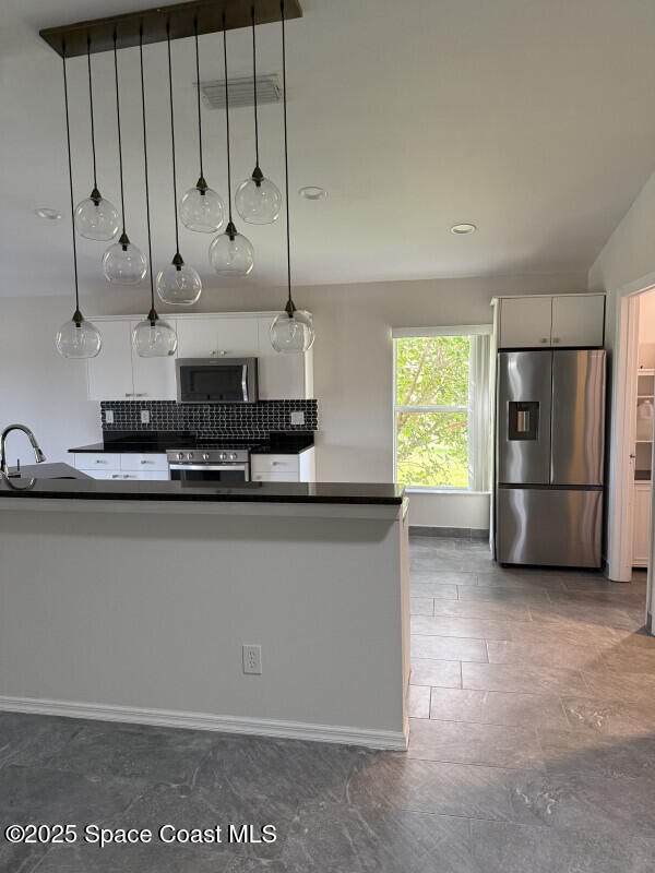Building Photo - 1122 Brumpton Pl