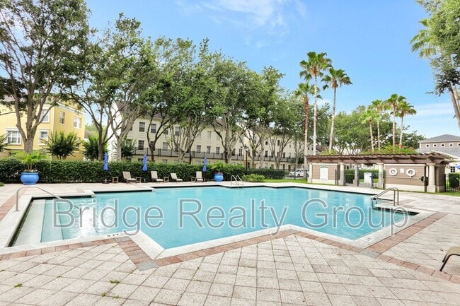 Building Photo - 735 Siena Palm Dr