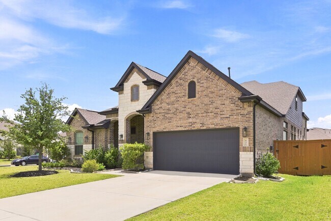 Building Photo - 531 Santa Rosa Hls Dr