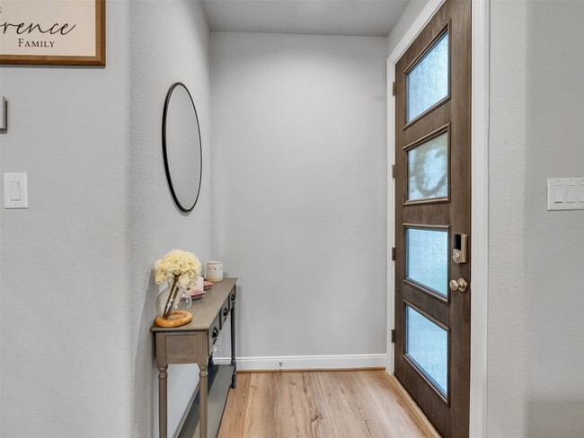 Building Photo - 3118 Cloud Forest Ln