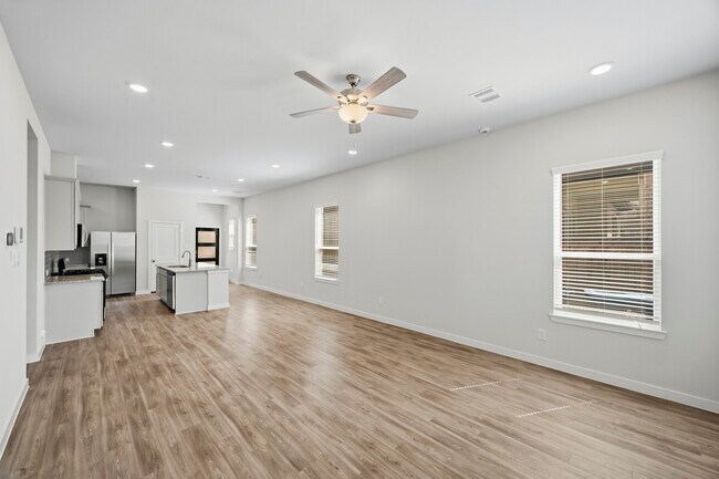 Building Photo - 21106 Armstrong County Dr