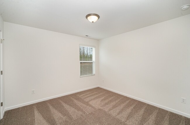 Building Photo - 8597 Acadia Pkwy