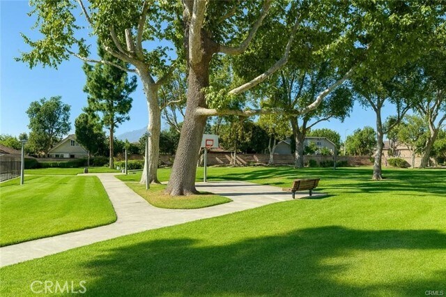 Building Photo - 4466 Lidia Ct