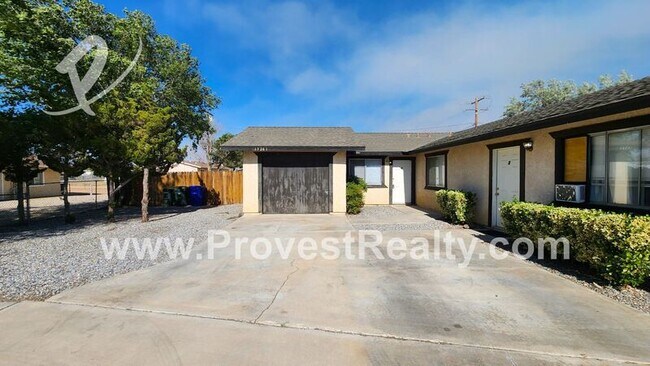 Primary Photo - 13261 Mohawk Rd