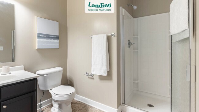 Building Photo - 13110 Baden Dr