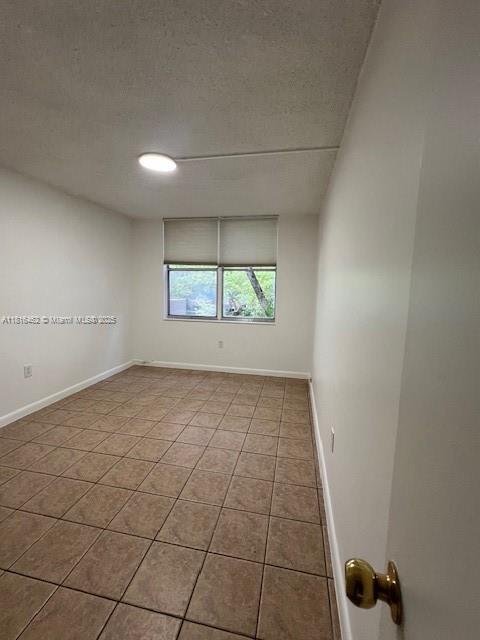 Building Photo - 1800 Sans Souci Blvd