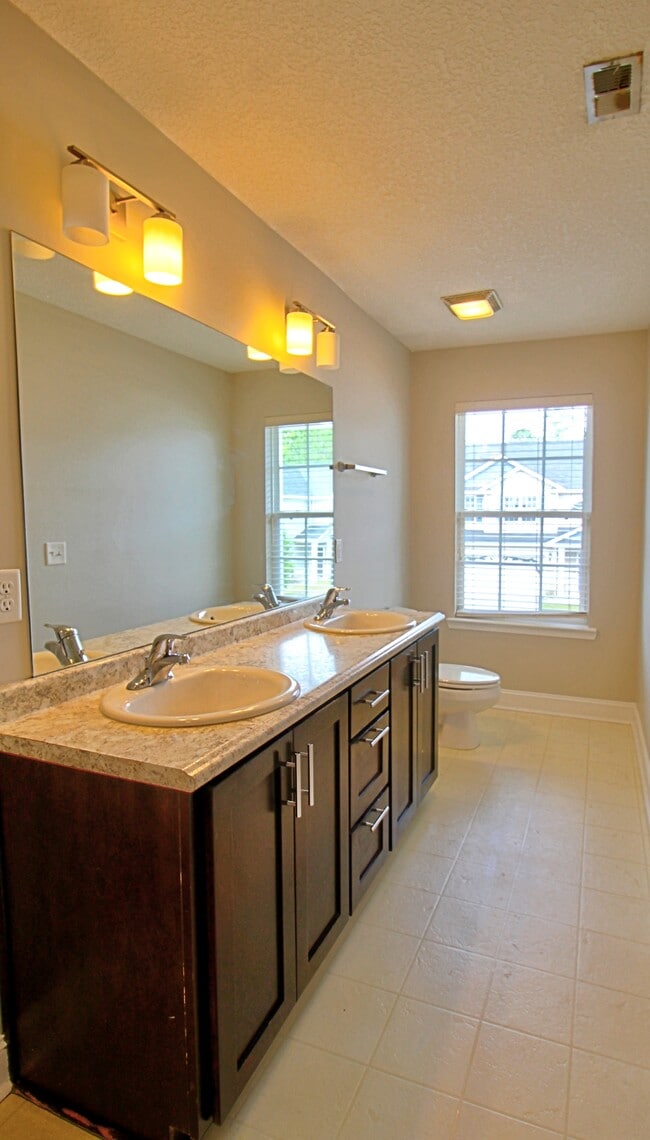 Building Photo - 1203 Cypress Fall Cir