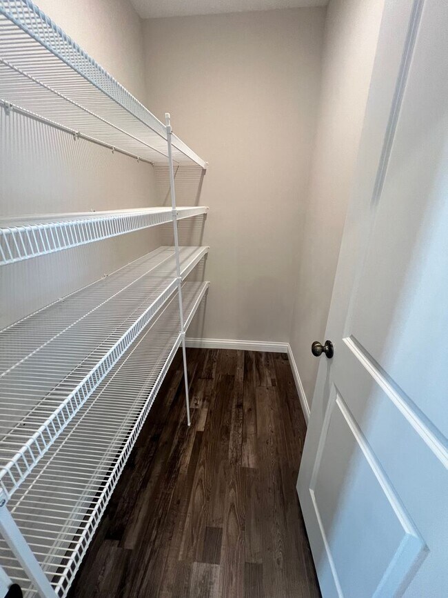 Building Photo - Spectacular newly remodeled home, next to ...