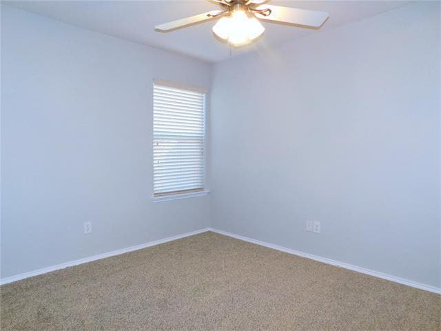 Building Photo - 4709 Alsace Dr