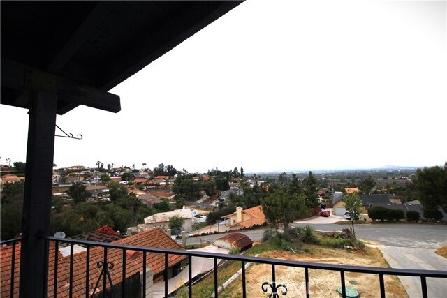 Building Photo - 14255 Judy Ann Dr