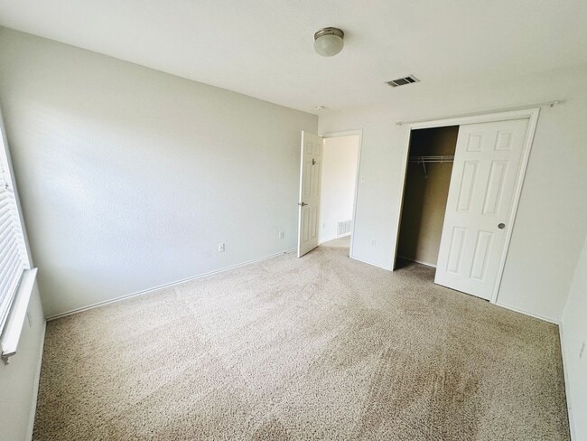 Building Photo - 4-Bedroom Home in Rancho Alto – 2,258 Sq Ft with Garage and Spacious Master Suite