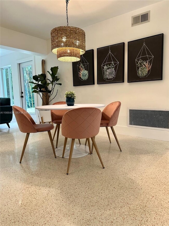 Building Photo - 1351 SW 32nd St