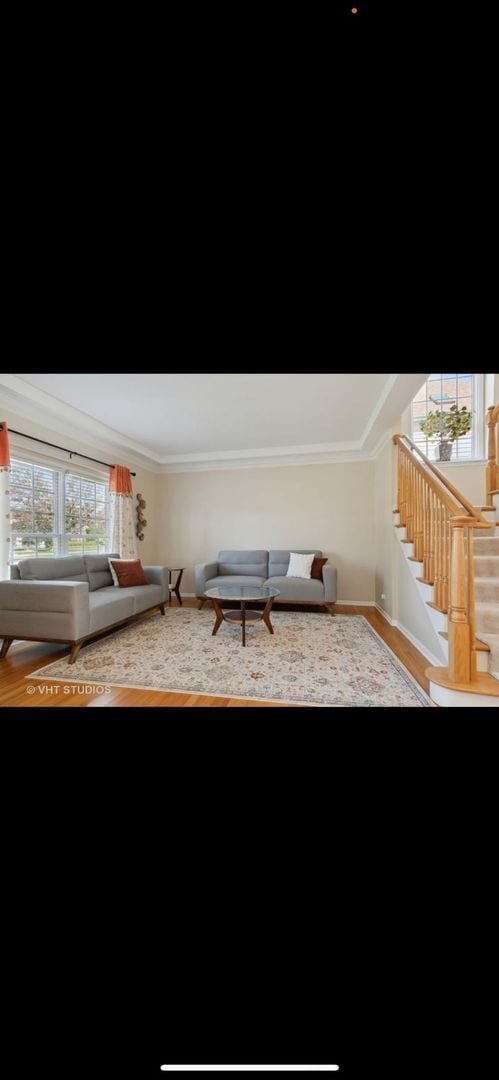 Building Photo - BEAUTIFUL HOUSE- 4+1 bsmt bedroom, 3.5 bat...
