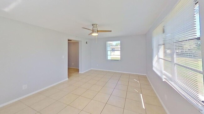 Building Photo - 3-bedroom 1-bath in Largo/Seminole area