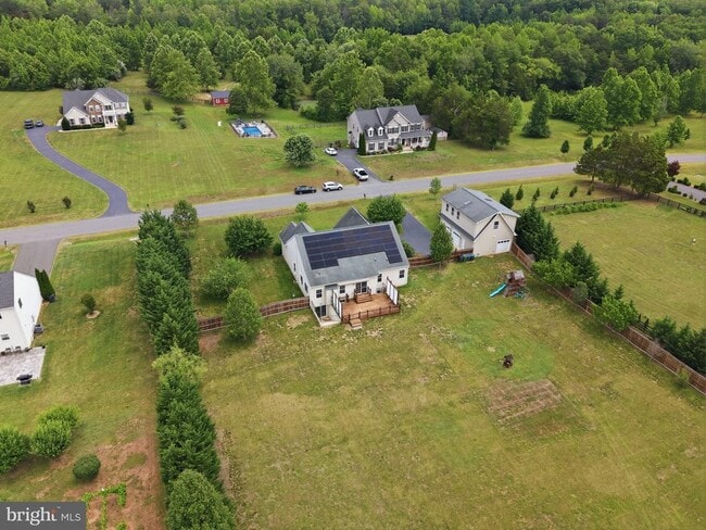 Building Photo - 320 Timber Mill Ln