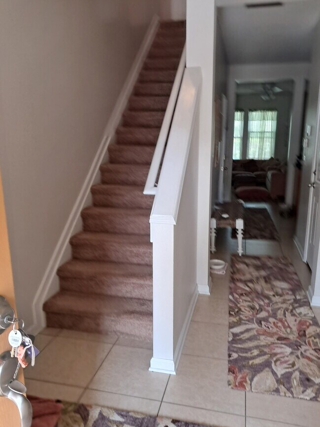 Building Photo - 317 Sand Oak Blvd