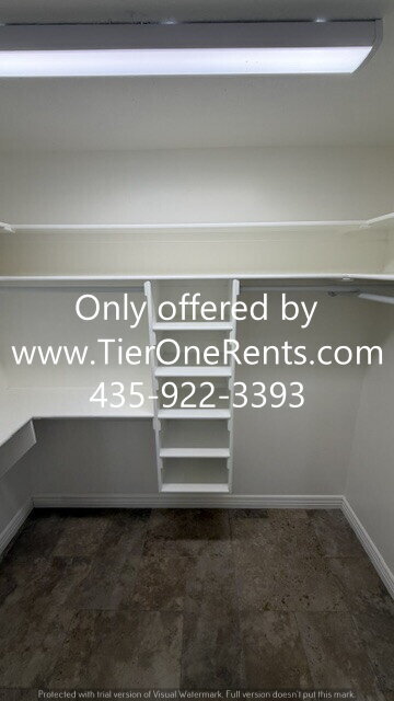 Building Photo - NO DEPOSIT option for qualified renters
