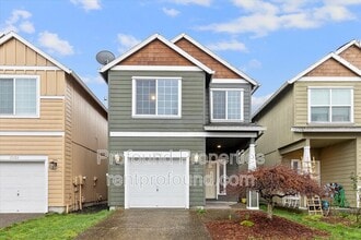 Building Photo - 17634 SW September Ln