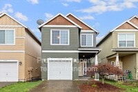 Building Photo - 17634 SW September Ln